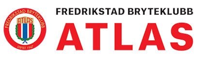 Fredrikstad BK Atlas
